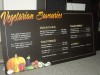Display & Promotional